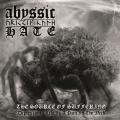 Abyssic Hate - The Source of Suffering