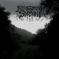 Abyssmal Sorrow - Abyssmal Sorrow(EP)