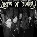 Abyss Of Sorrow - DEMO I