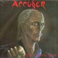 Accuser - The Conviction