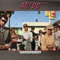 ACDC - Dirty Deeds Done Dirt Cheap