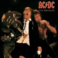 ACDC - If You Want Blood (Koncertalbum)
