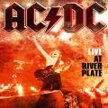 ACDC - Live at river plate DVD