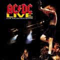 ACDC - Live (Koncertalbum)
