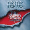 ACDC - The Razors Edge