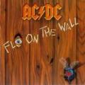 AC DC - Fly on the Wall