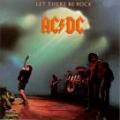 AC DC - Let there Be Rock