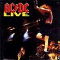 AC DC - Live 2