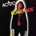 AC DC - Powerage