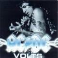 AC DC - Volts