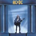AC DC - Who Made Who