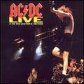 AC/DC - Live (koncertfelvétel)