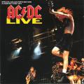 AC/DC - Live (Special Collector
