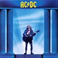AC/DC - Who Made Who (filmzene)