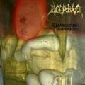 Acerbus - Emanating Darkness (EP)