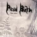 Acid Bath - Radio Edits 2 