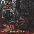 Acid Witch - Midnight Mass EP 