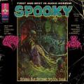 Acid Witch - Spooky Split