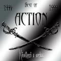 Action - Best Of ACTION - Következő a sorban