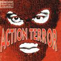 Action - Terror