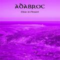 Adabroc - Eilean An Fhraoich (EP)