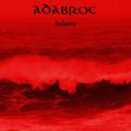 Adabroc - Iolaire (EP)