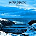 Adabroc - Tùrsa (EP)