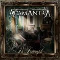 Adamantra - In Triumph (Single)