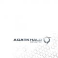 A Dark Halo - Catalyst