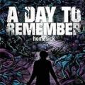 A Day To Remember - Homesick 