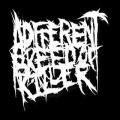 A Different Breed Of Killer - Soundlair (DEMO)