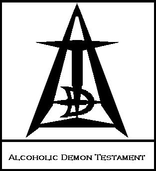 A.D.T. logo