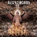 Aeon Of Horus - Aeon of Horus ep