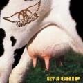 Aerosmith - Get A Grip