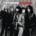 Aerosmith - The Essential Aerosmith (CD2)