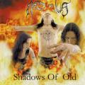 Aeternus - Shadows Of Old