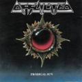 Afflicted - PRODIGAL SUN (CD)
