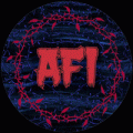 AFI - 336