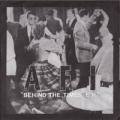 AFI - Behind The Times ( LP )