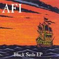 AFI - Black Sails EP