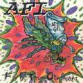 AFI - Fly In The Ointment