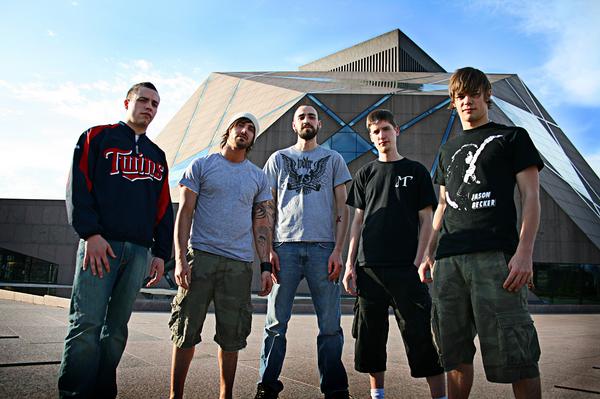 1504.aftertheburial.band.jpg