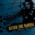 After The Burial - FORGING A FUTURE SELF