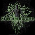 After The Burial - Rareform (RERELEASE)