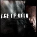 Age of Ruin - The Tides of Tragedy 