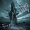 Aggressive Measures - Behemoth of the Deep  (Demo)