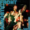 Agnostic Front - Raw Unleashed