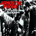 Agnostic Front - Something