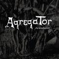 Agregator - Eredendő EP