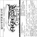 Agressor - The Merciless Onslaught demo